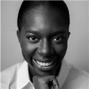 Sprachprofi gesucht? Hier findest du Englischunterricht mit Muttersprachenniveau!